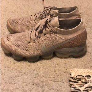 Nike Vapormax Flyknit 1’s